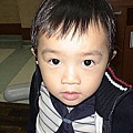 03 20100412 天晟酷比小跟班.jpg