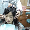 04 20100208 天晟牙科 牙齒矯正頭