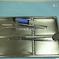 03天晟牙科矯正器具.jpg