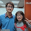 20110316看牙.jpg