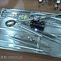 09天晟牙科切牙橋工具.jpg