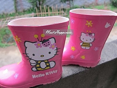 02-可愛雨鞋07.jpg