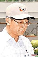 挑西瓜16.jpg
