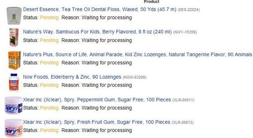 iherb 2011 09.28-3.JPG
