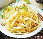 挑西瓜15jpg.jpg