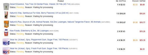 iherb 2011 09.28-1.JPG