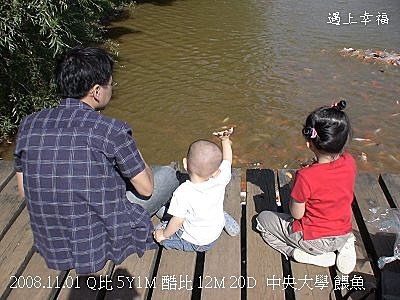 16中央大學餵魚.jpg