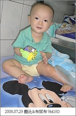 3布尿布.jpg