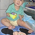 3布尿布.jpg