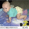 2布尿布.jpg