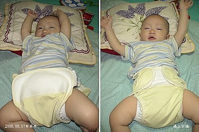 3布尿布.jpg