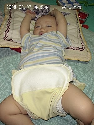 10布尿布.jpg