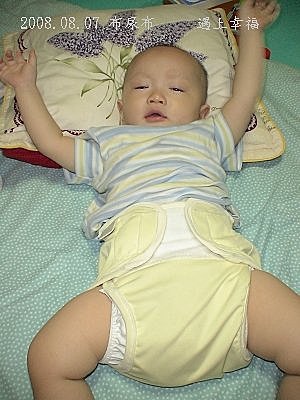 11布尿布.jpg