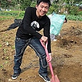 25 2010.12.19 快樂農場 34.jpg