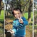 37 2010.12.19 快樂農場 23.jpg
