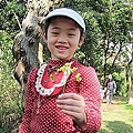 38 2010.12.19 快樂農場 22.jpg