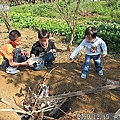 44 2010.12.19 快樂農場 15.jpg