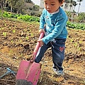 56 2010.12.19 快樂農場 03.jpg