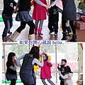02-2011.12.11 品格協會27.jpg
