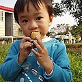 04 2010.12.19 快樂農場 57.jpg