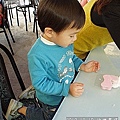 10 2010.12.19 快樂農場 51.jpg