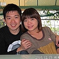 17 2010.12.19 快樂農場 42.jpg