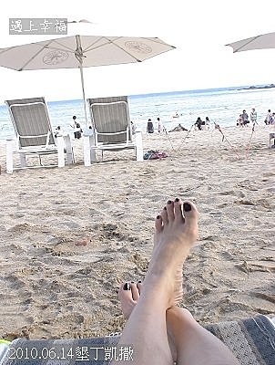 06 2010.06.14墾丁凱撒.jpg