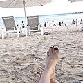06 2010.06.14墾丁凱撒.jpg