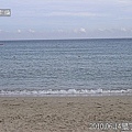 05 2010.06.14墾丁凱撒.jpg