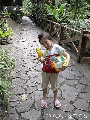 04 2010.06.14墾丁凱撒.jpg