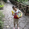 04 2010.06.14墾丁凱撒.jpg