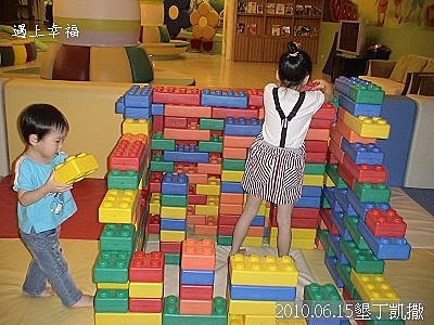 18凱撒.jpg