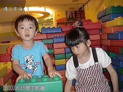 20凱撒.jpg