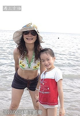 17 2010.06.14墾丁凱撒.jpg