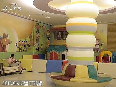 17凱撒.jpg