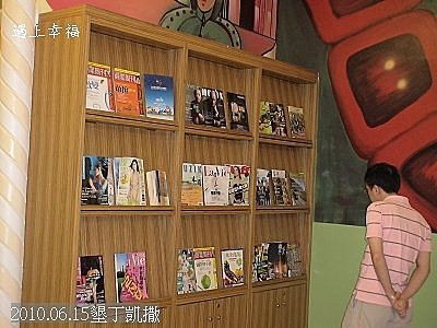 12凱撒.jpg