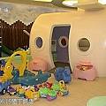 11凱撒.jpg