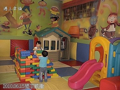 10凱撒.jpg