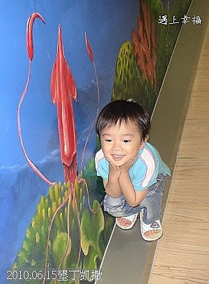 07凱撒.jpg
