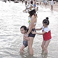 16 2010.06.14墾丁凱撒.jpg