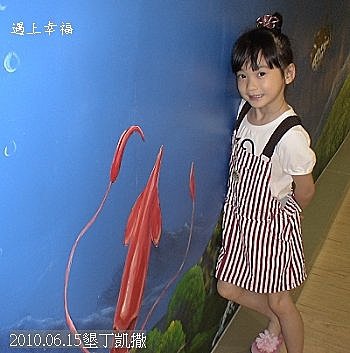08凱撒.jpg