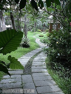 00海濱步道.jpg