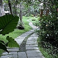 00海濱步道.jpg
