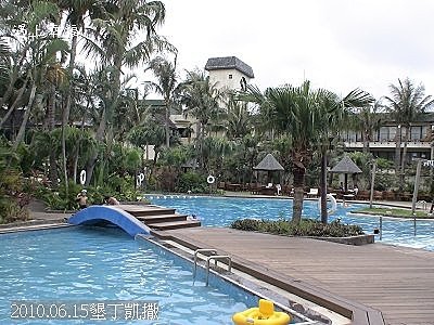 00-1凱撒.jpg