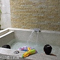 32花園客房.jpg