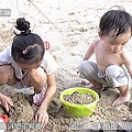 14 2010.06.14墾丁凱撒.jpg