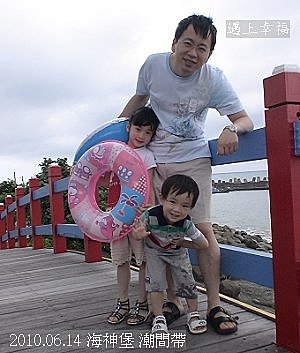 18 2010.06.14 海神堡 潮間帶.jpg