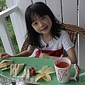 14 2010.06.14 海神堡 早餐.jpg