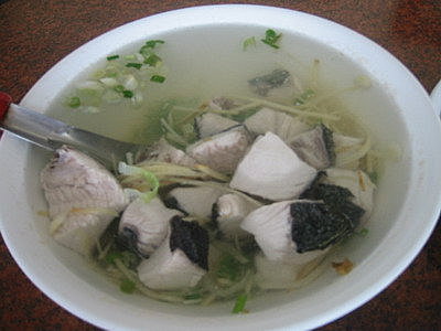 17魚湯.jpg