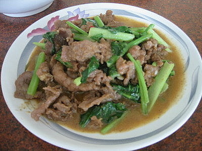 14-2炒鹿肉.jpg